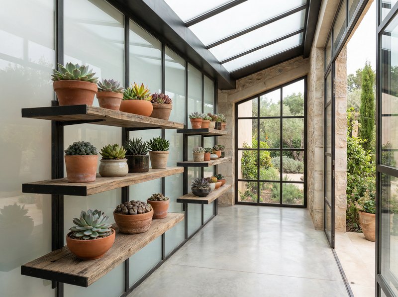 福利姬精选视频：多肉世界